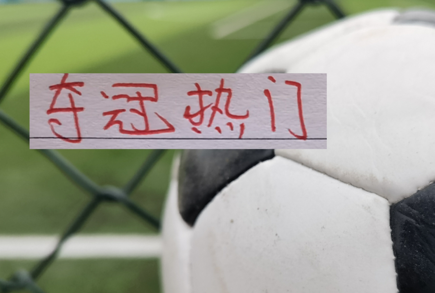 体育比分-争冠要拼爹！正常人不会把三连冠队伍海港 排除在中超夺冠热门外