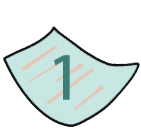 雷速官网-内蒙古一200斤男子欠5000万不还，被债主装进铁笼沉入80米水库，谁料，2年后才被捞出...