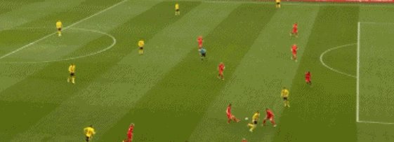 体育比分-【德甲】桑乔绝杀 多特3比2莱比锡 拜仁提前夺冠