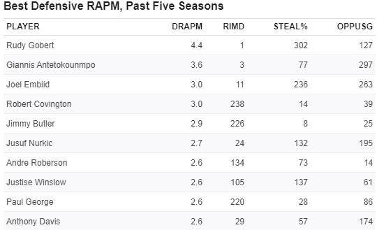 1620530624935096763.png 微信截图_20210509101730.png